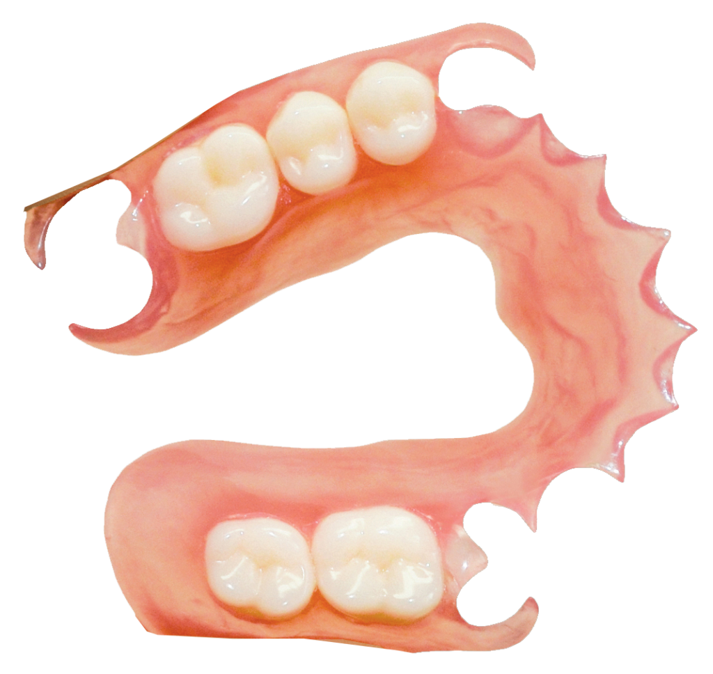 affordable dentures, partial dentures, dentures and partials