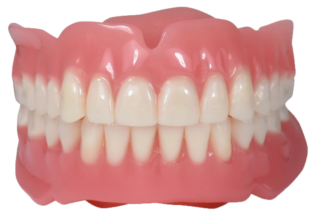 affordable dentures & implants, Full Dentures, Full Mouth Denture Implants, Ottawa Dental Laboratory, economy dentures