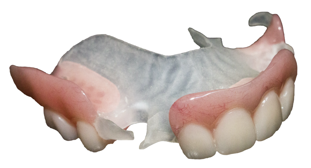 affordable dentures, partial dentures, dentures and partials